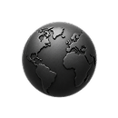 Global Reach