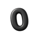 Zero Hidden Fees