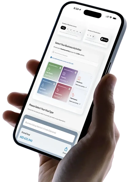 Shuraa 2026 Shuraa 2026