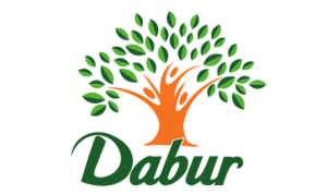 Dabur