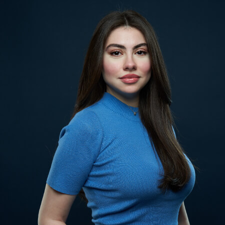 Haya001