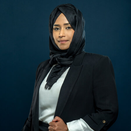 Nima