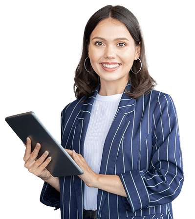 Let’s Set Up Your UAE Business, The Easy Way