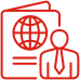 Residency Benefits