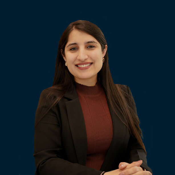 Neha web (1)