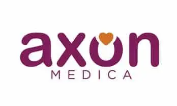 AXON-MEDICA