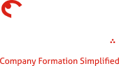 Mainlogo