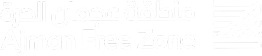 UAE Ajman Free Zone
