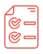 business-activities 1