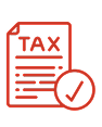 corporate-tax 1