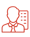 dedicated-account-manager 1