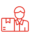 business-ownership 1