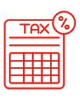 tax-benefits 1